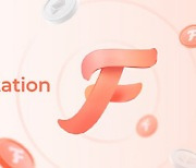 핑거랩스, 글로벌NFT-Fi 플랫폼 `페이버 스테이션` 31일 론칭
