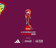 '인도네시아 박탈' FIFA U-20 월드컵 개최지, 아르헨 확정적… 발표만 남았다