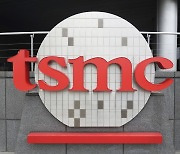 대만 TSMC도 ‘기밀 공개 요구’ 미국 반도체법 우려