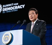 [사설] 공개처형, 생체실험… 북한인권보고서가 전하는 충격적 실상
