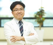 [의료계 소식] 인하대병원 최정석 교수, 후두신경재생기술 개발해 ‘예송학술상’ 수상