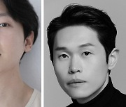 '사랑의 고고학' 기윤→강길우·곽민규·홍경, 독립영화 빛낸 배우들
