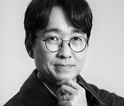 ‘리바운드’ 장항준 “방탄 RM에 ‘너로 이득 보고싶다’ 부탁” [인터뷰②]