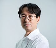 ‘리바운드’ 장항준 “‘슬램덩크’ 고맙다...될 놈은 된다는 얘기 들어” [인터뷰③]