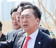 [단독]전기·가스료 인상보류…"민심 흔들릴라" 김기현 결정이었다