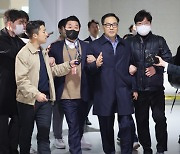 ‘계엄문건’ 조현천 구속… 검찰, 내란음모 혐의도 본격 수사 방침