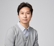 조영규, 티오엠매니지먼트 전속계약 체결…‘열일 행보’