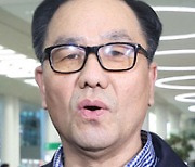‘계엄령 문건’ 조현천 구속…직권남용·정치관여 혐의