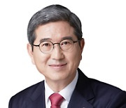 반도체 산업 육성 'K칩스법' 국회 통과...김학용 의원 대표발의