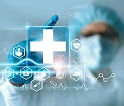 Korea’s digital health industry grows 35% in 2021, investments up 67%