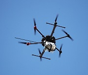S. Korean Defense Ministry eases rules on drone photography