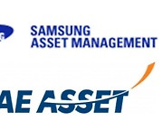 Mirae Asset closely chasing Samsung Asset with new products in ETF market