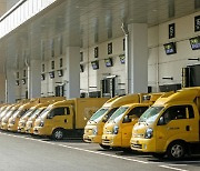 SSG.com suspends dawn delivery service in non-greater Seoul metro areas