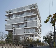 성수 이마트 본사 17층으로 재건축 '건축계노벨상' 수상자 작품 세운다