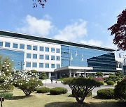 경기도교육청, 디지털 창의역량교육 실천학교 229개교 운영