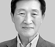 [문화논단]尹대통령 방미와 ‘핵 불균형’ 해소 시급성