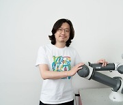 레인보우로보틱스 대표 “삼성과 로봇 사업 준비하는 단계…윤준오 부사장이 가교 역할”