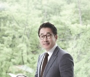 서울시, '서울브랜드총괄관' 홍성태 한양대 명예교수 위촉