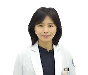전북대병원 신경과 오선영 교수, 중증근무력증 진단법 개발