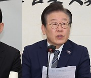 '하영제 체포안' 여진 계속…정순신 청문회 연기