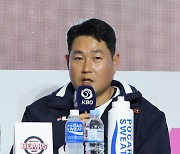 '김현수, 김광현 이어 양의지마저…' WBC 이후 베테랑 대거 은퇴 선언