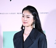 옥자연,'봄 바람 미소' [사진]