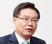 홍남표 창원시장 "다각적인 기업유치 활동 최선"