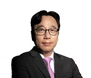 진주 KTL 김세종 원장, 제7대 아시아인증기관협의회 회장 선임