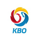 개막 전날 KBOP 압수수색…단장 뒷돈 · 선수 범죄에 암울한 KBO