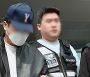 [단독] 남경필 아들 올해 1월엔 "펜타닐 했다" 경찰에 자수