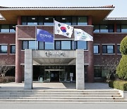 마사회·서울조교사協 “경마장 출발 안전성 강화”
