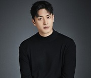 에이코닉, 4월 4일 日서 ‘SPRING PARTY 2023’ 개최···배우 성훈·이시강·그룹 W.O.W 등 출격