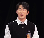 "6살 연하, 어린이 뮤지컬 강사"..김원훈, 8년 연애史 공개  [동상이몽2]