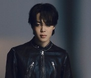 BTS 지민 “솔로 데뷔 부담…멤버들은 부딪쳐 보라고”(‘최파타’)