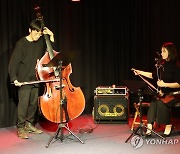 주독일 한국문화원, 베를린에서 봄 음악회 개최