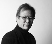 김복진 미술상 첫 수상자에 광화문 세종대왕상 만든 김영원 작가