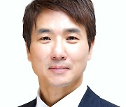 [게시판] 한국광고학회장에 조창환 연세대 교수