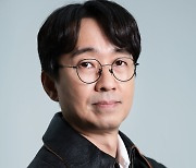 영화 '리바운드' 연출한 장항준 감독