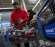 美 2월 개인소비지출 가격지수 5.0%↑…전월보다 소폭 둔화
