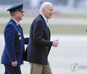 Biden