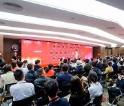 [PRNewswire] 2022 PHBS-CJBS Global Pitch Competition, 대회 결과 발표