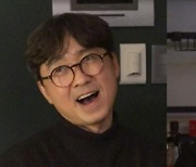 장항준 감독, 4월 라이벌 '잉꼬 부부' 이선균♥전혜진 비화 대공개('전참시')