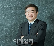 코오롱 신약개발 지휘할 김선진 코오롱생명과학 대표[화제의 바이오人]