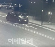 경찰 “강남 납치·살해범, 오늘 중 구속영장 신청”