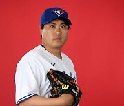 '류현진·김하성·최지만·배지환' 한국인, MLB 개막 등록 선수 공동 9위