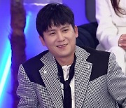 '불후의 명곡' 홍경민, 엔믹스에 '아빠 미소'…"우리 딸들 저렇게만 컸으면"