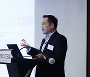 한국IBM컨설팅 "사이버 공격 증가 등 5가지 트렌드 주목"