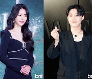 ‘더 글로리’ 임지연 ♥ 이도현 열애 & 아티스트컴퍼니와 재계약