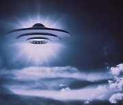 서울에 UFO가 나타났다! [2030 세상보기]