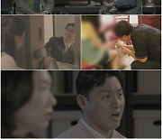 ‘재산 1000억’ 양진호, 금수저 아니었다 “父에게 맞아 고막 터지기도” (블랙2)